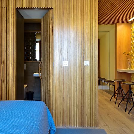 My Story Apartments Porto - Santa Catarina Екстер'єр фото