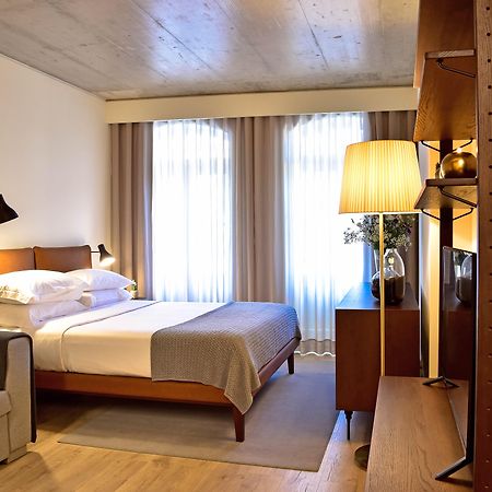 My Story Apartments Porto - Santa Catarina Екстер'єр фото