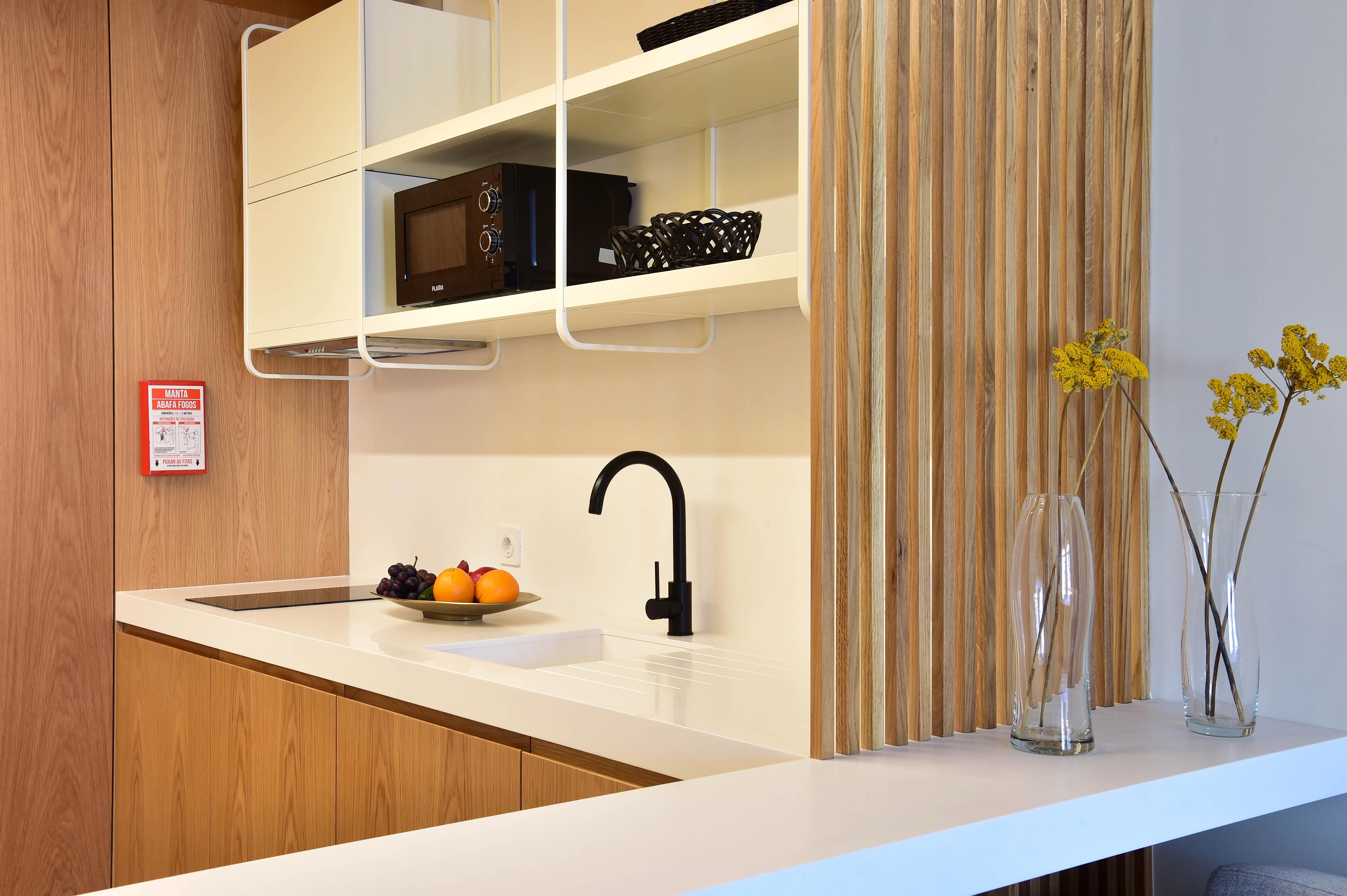 My Story Apartments Porto - Santa Catarina Екстер'єр фото
