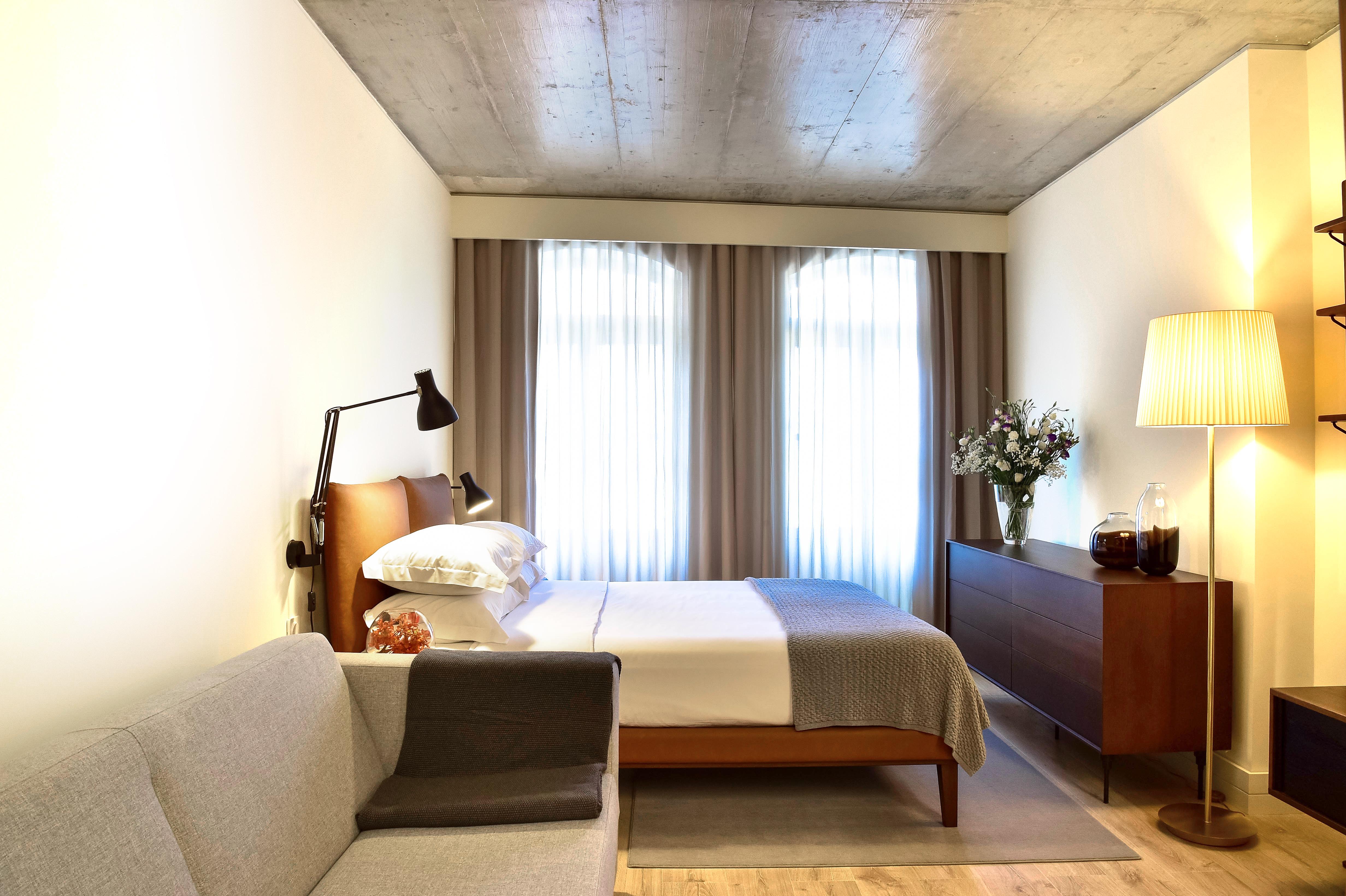 My Story Apartments Porto - Santa Catarina Екстер'єр фото