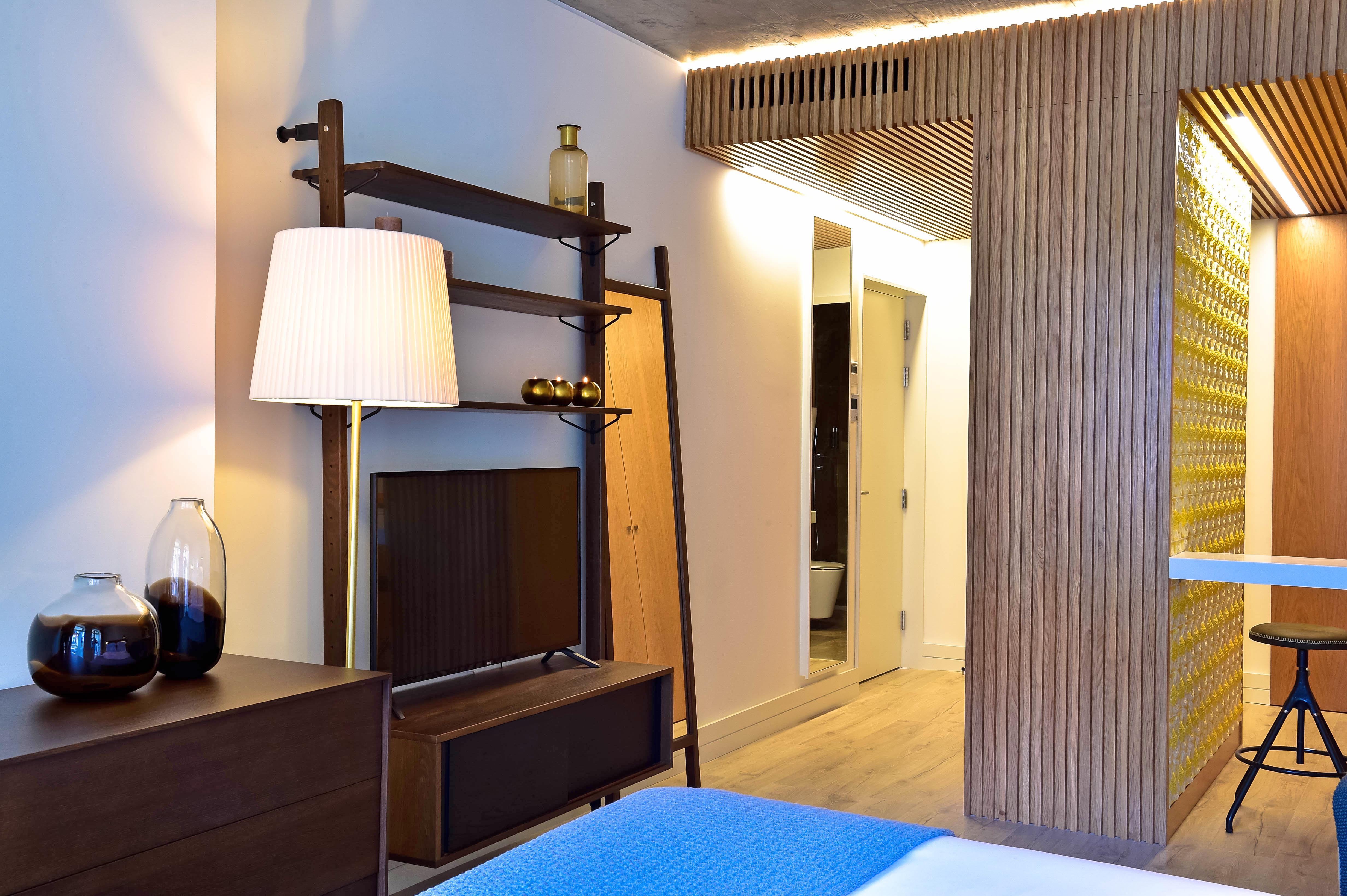 My Story Apartments Porto - Santa Catarina Екстер'єр фото