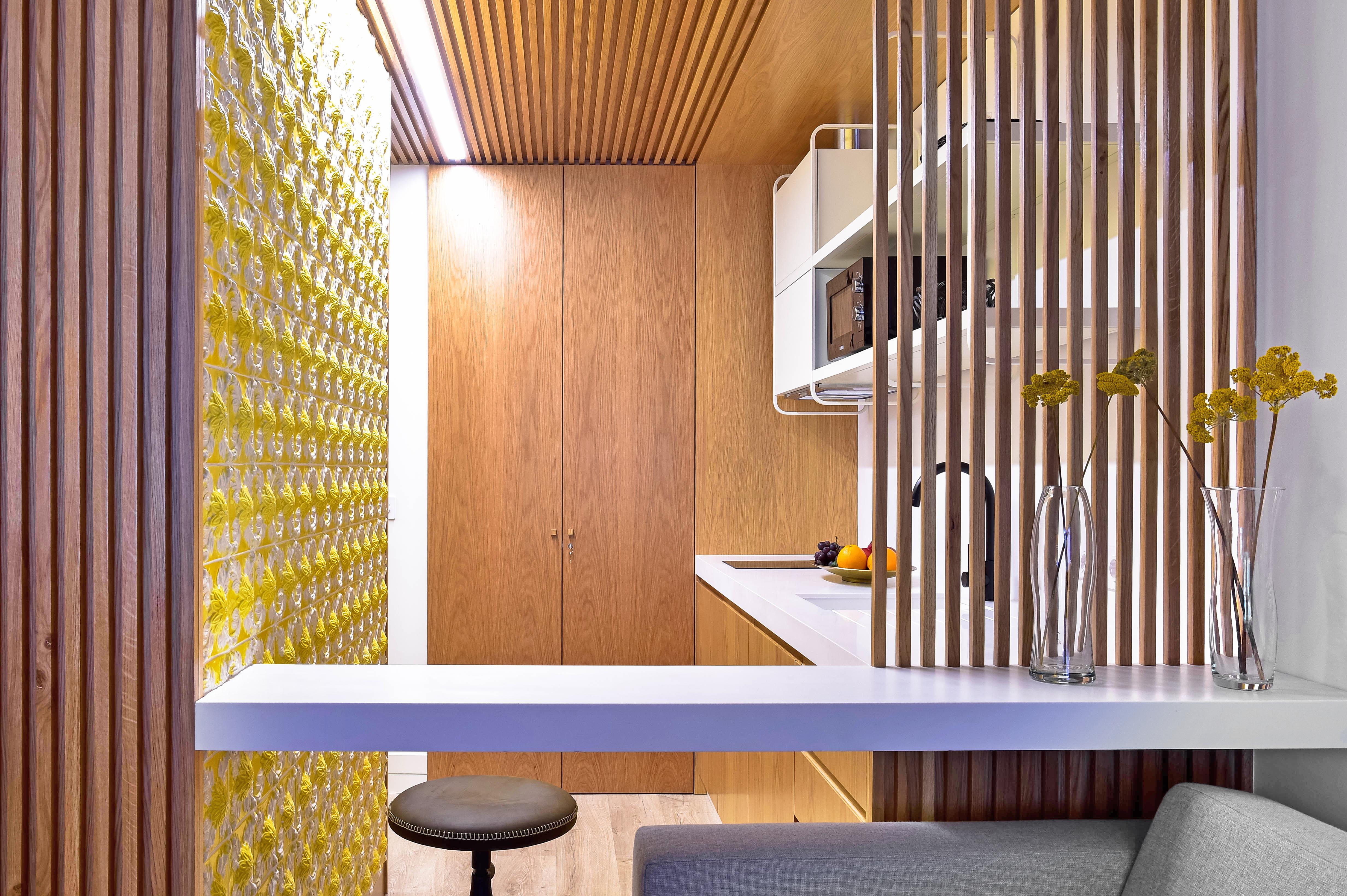 My Story Apartments Porto - Santa Catarina Екстер'єр фото