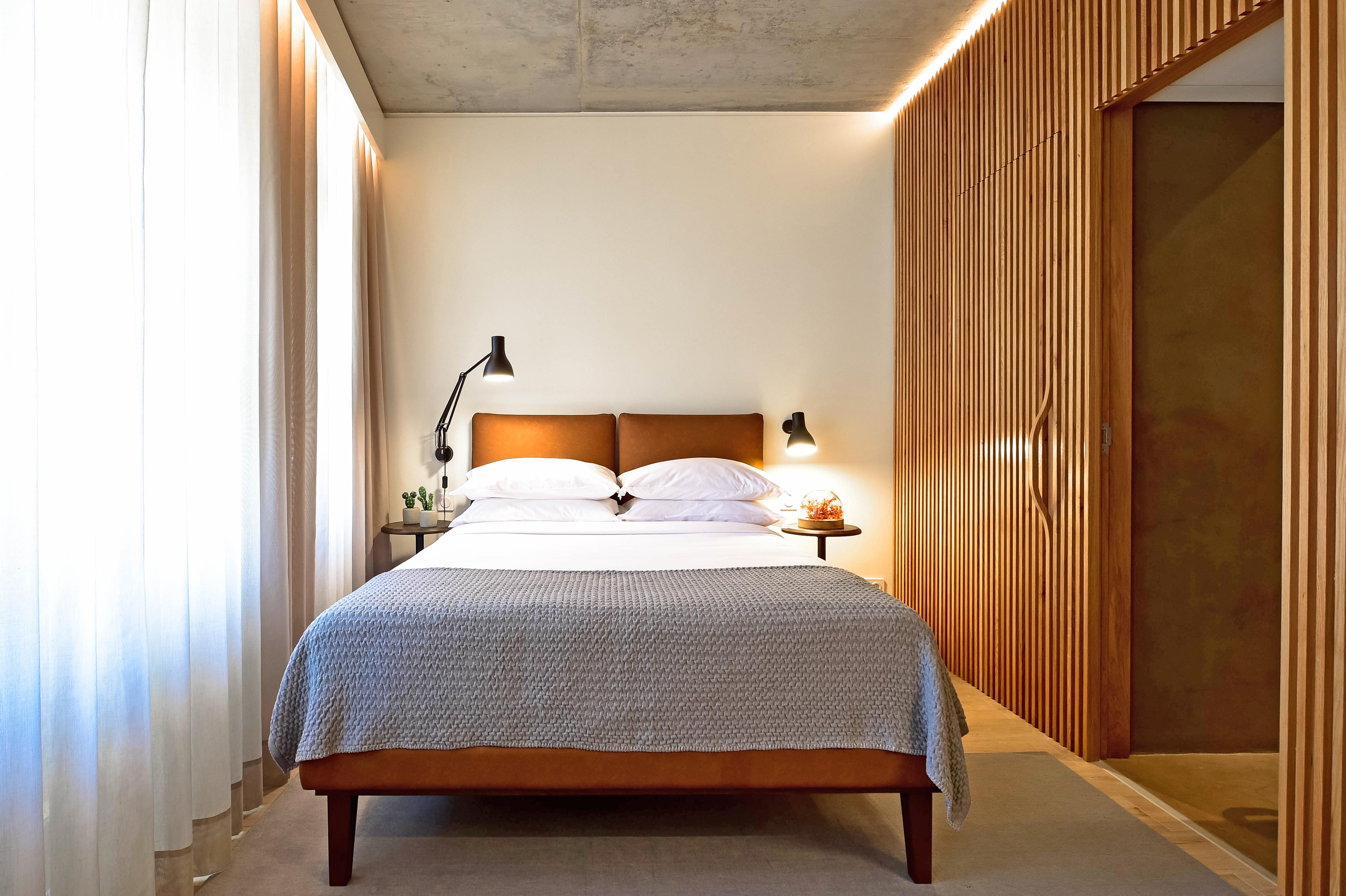 My Story Apartments Porto - Santa Catarina Екстер'єр фото