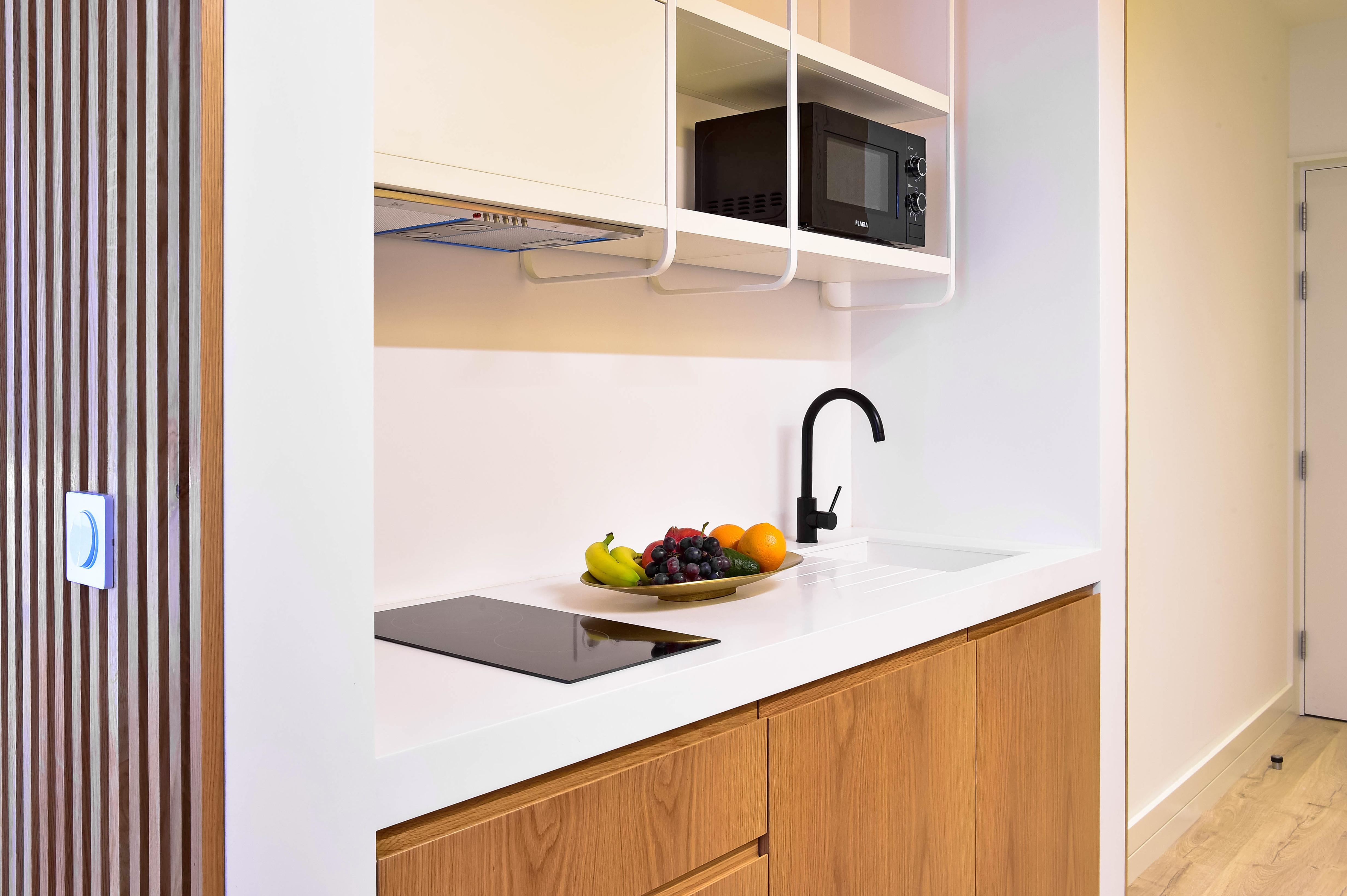 My Story Apartments Porto - Santa Catarina Екстер'єр фото
