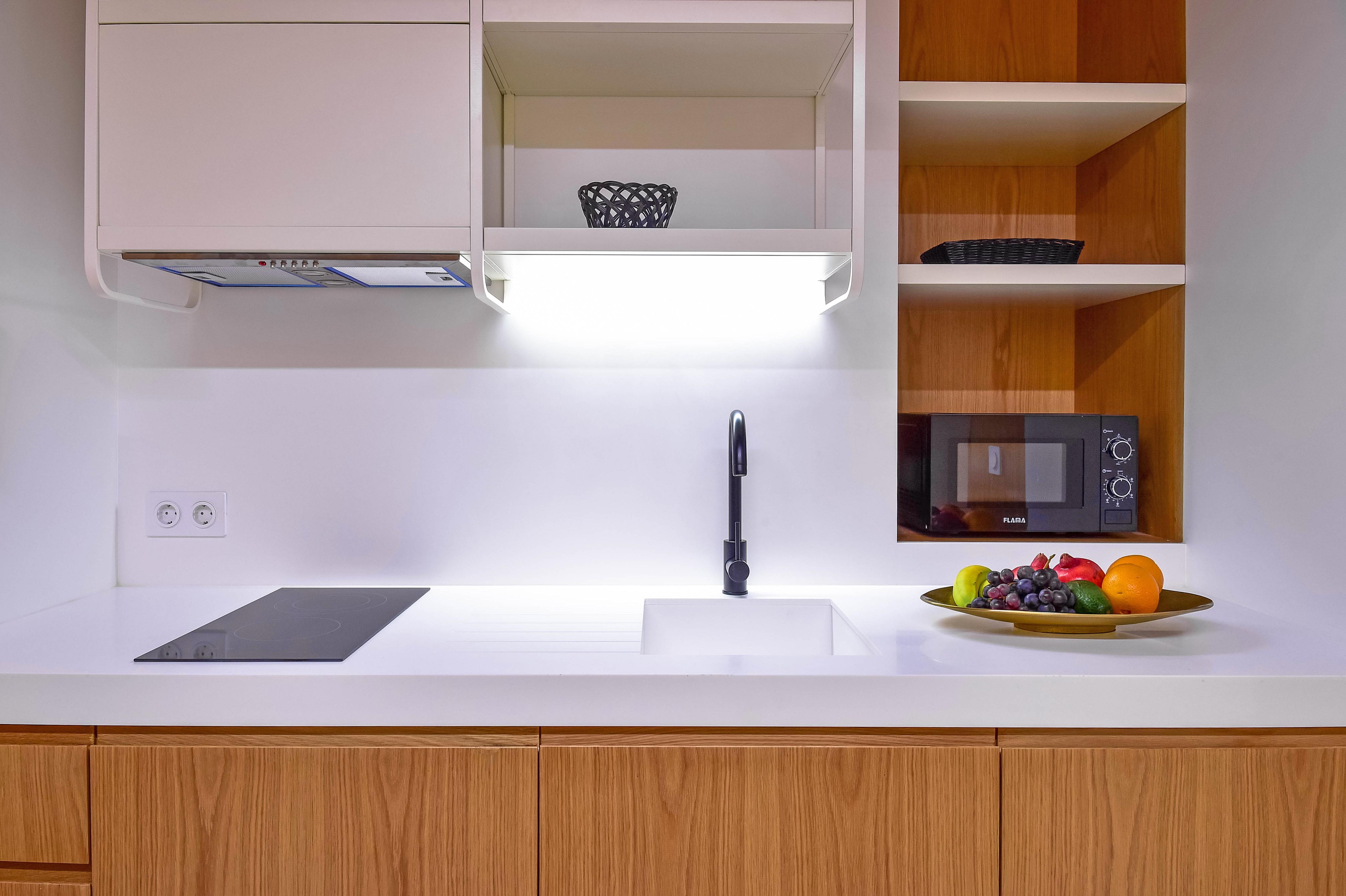 My Story Apartments Porto - Santa Catarina Екстер'єр фото