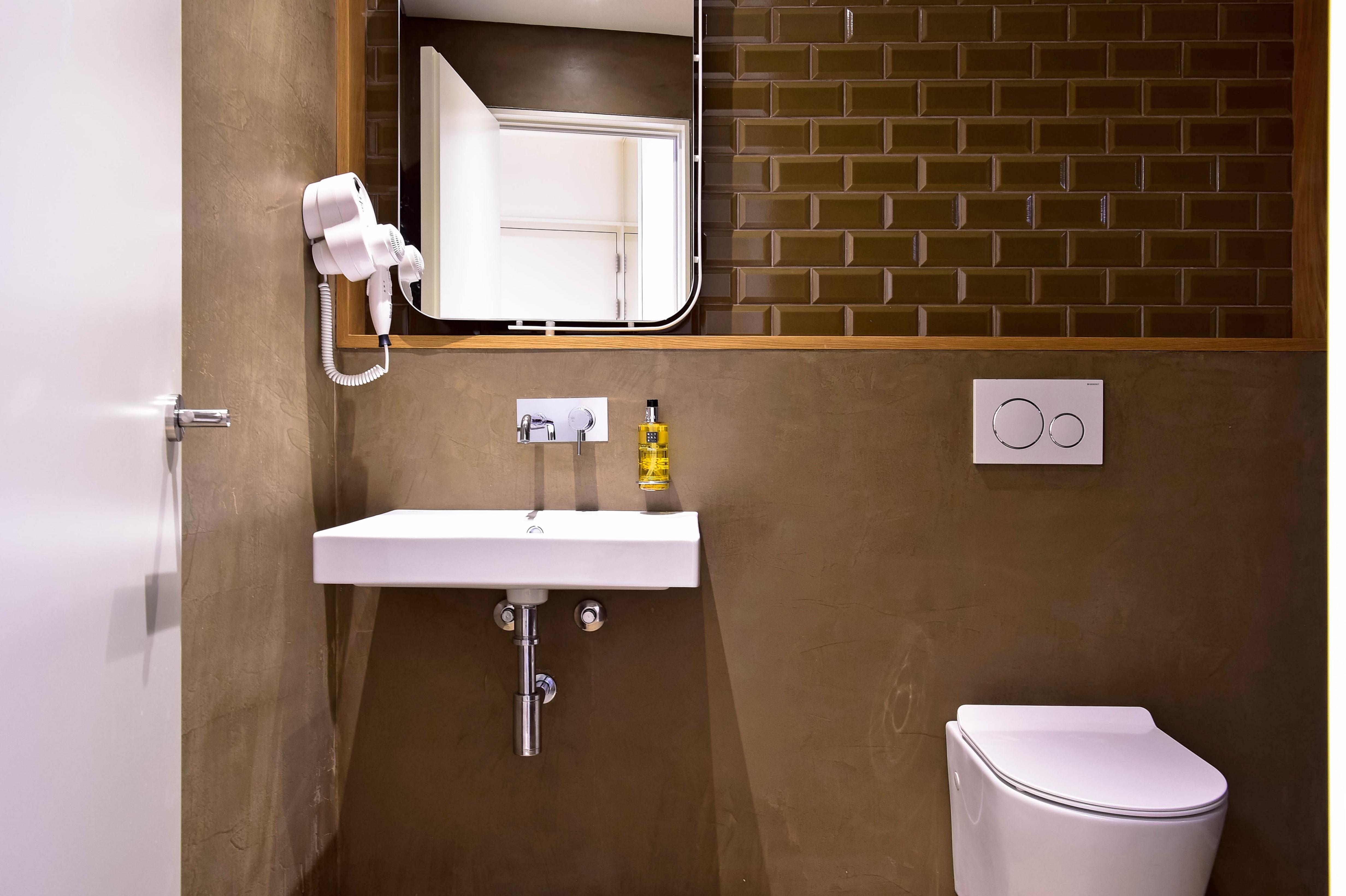 My Story Apartments Porto - Santa Catarina Екстер'єр фото