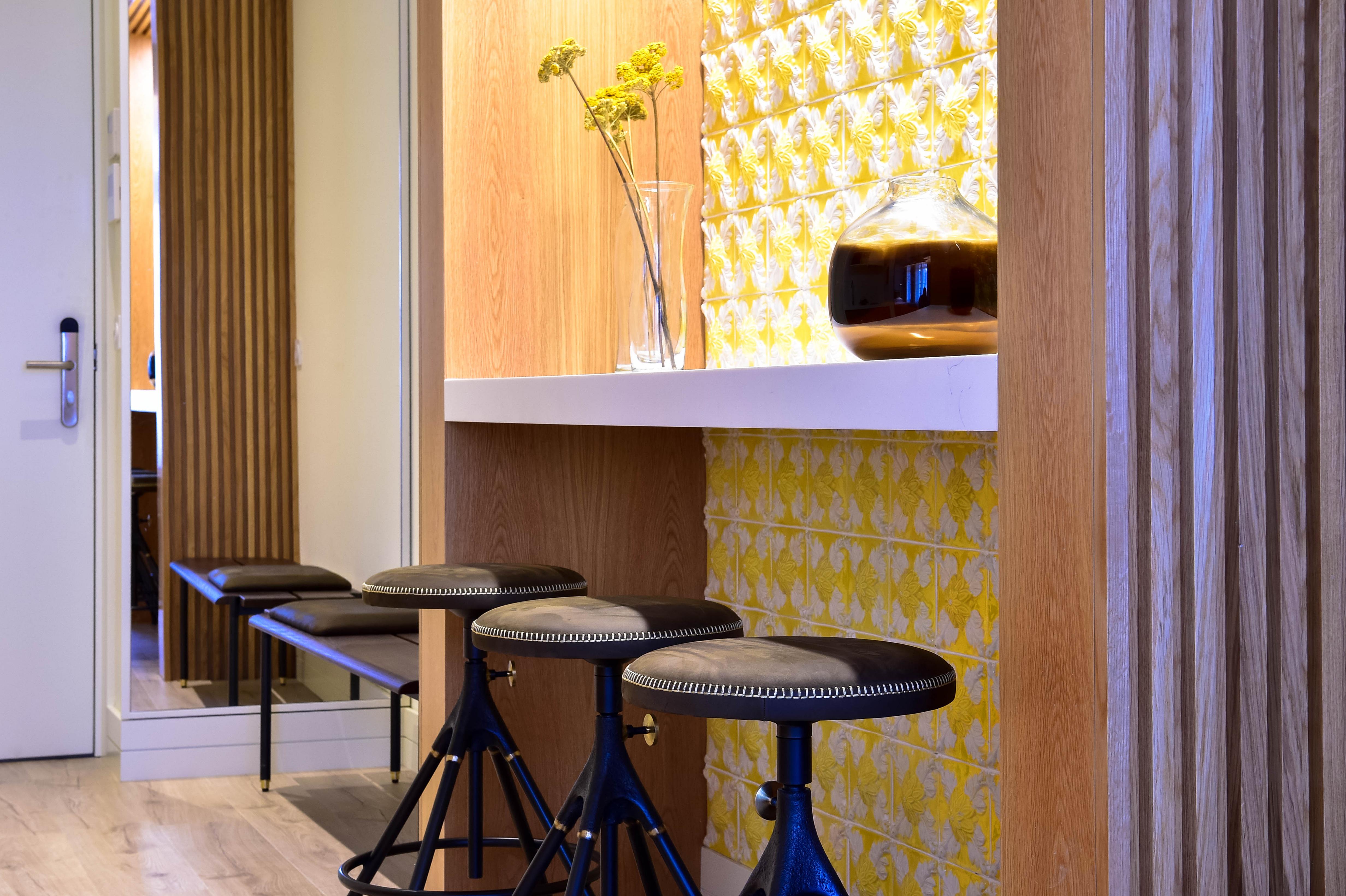 My Story Apartments Porto - Santa Catarina Екстер'єр фото