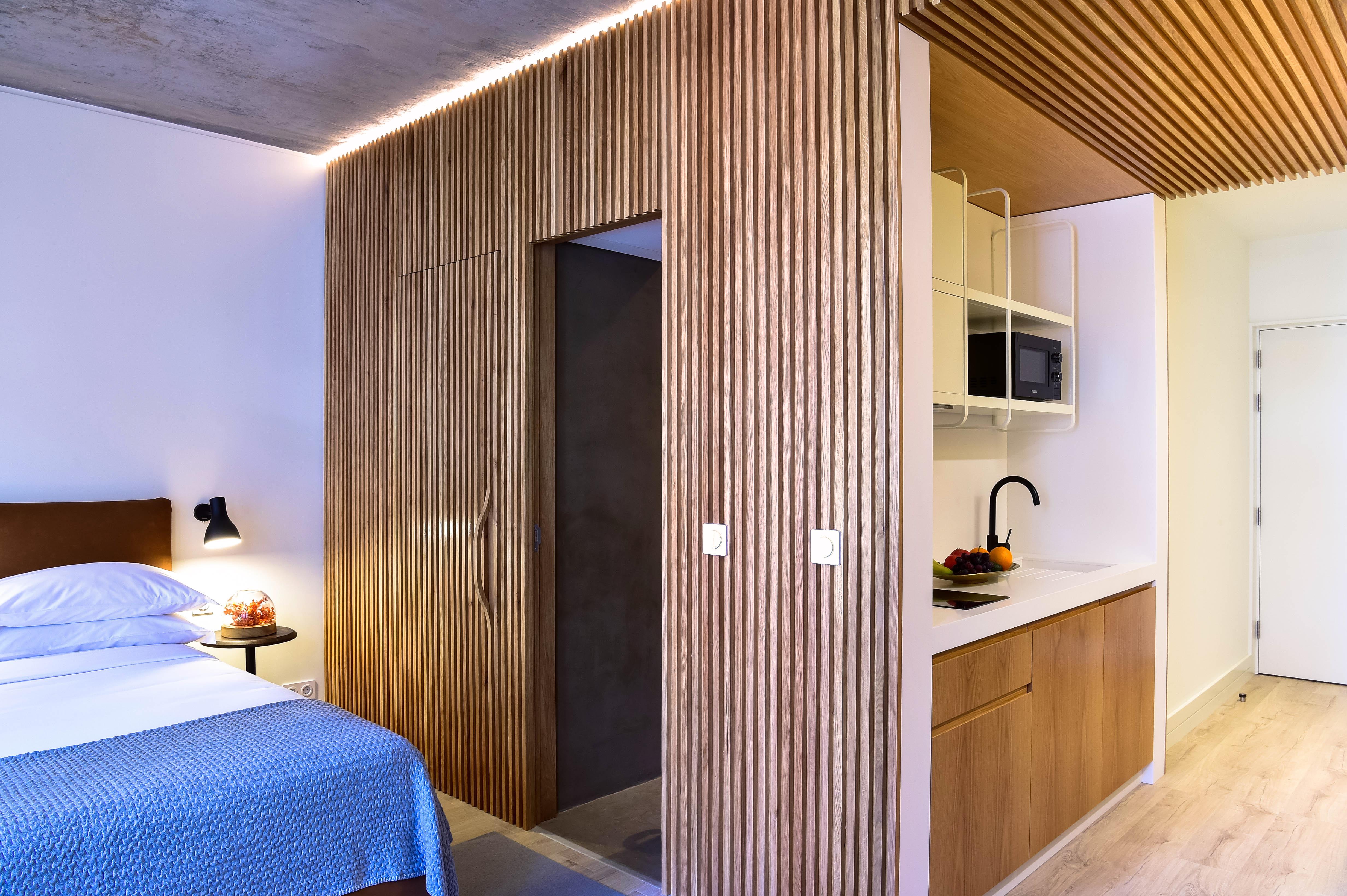 My Story Apartments Porto - Santa Catarina Екстер'єр фото
