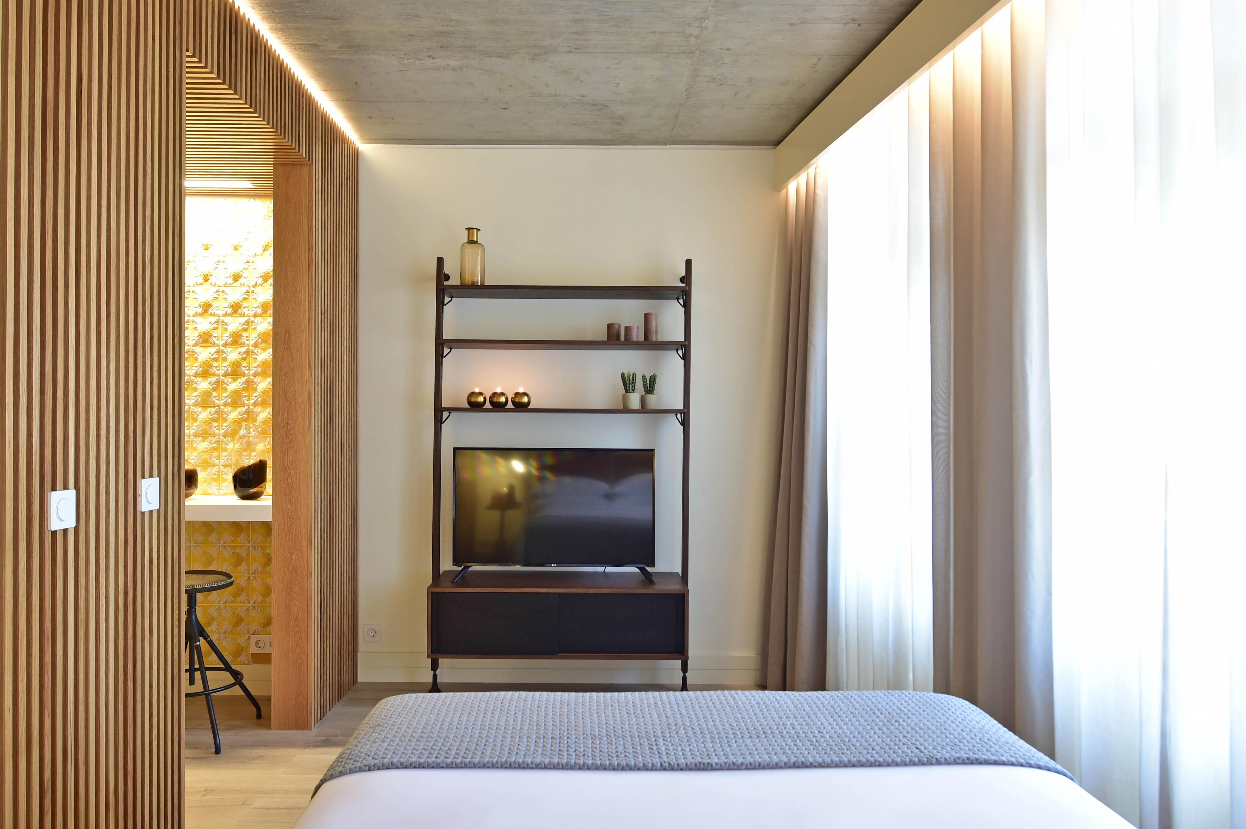 My Story Apartments Porto - Santa Catarina Екстер'єр фото