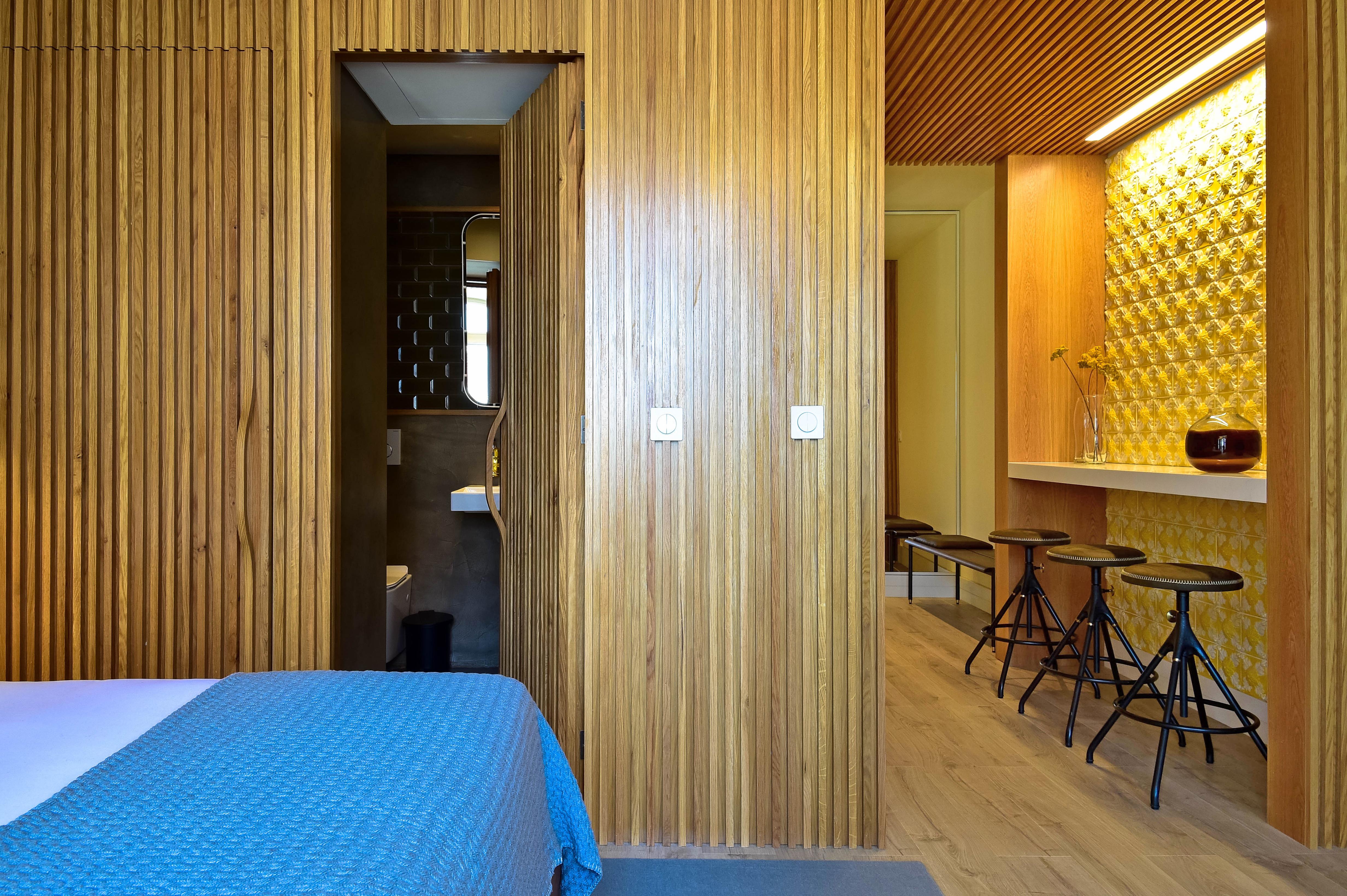 My Story Apartments Porto - Santa Catarina Екстер'єр фото