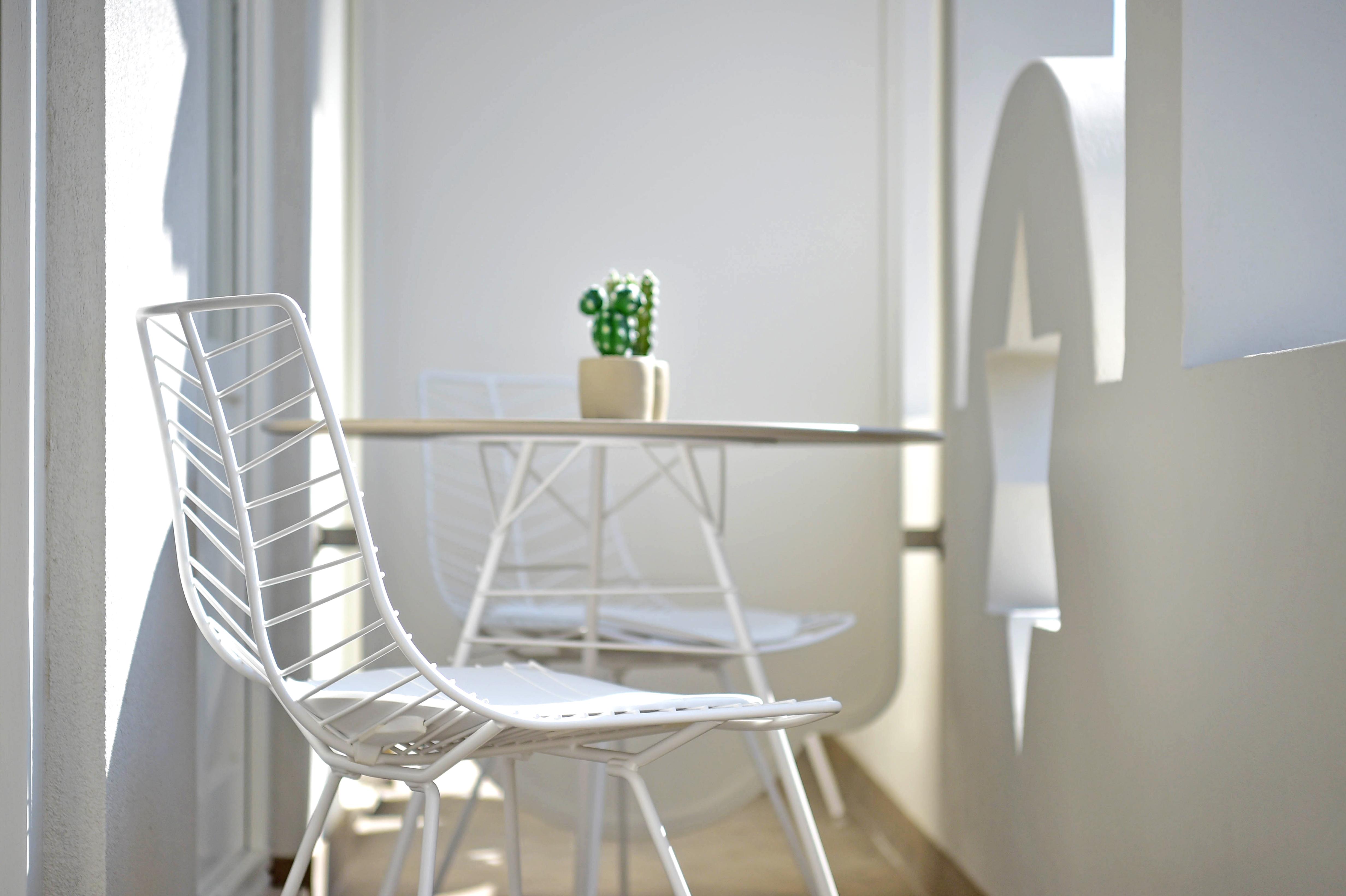My Story Apartments Porto - Santa Catarina Екстер'єр фото