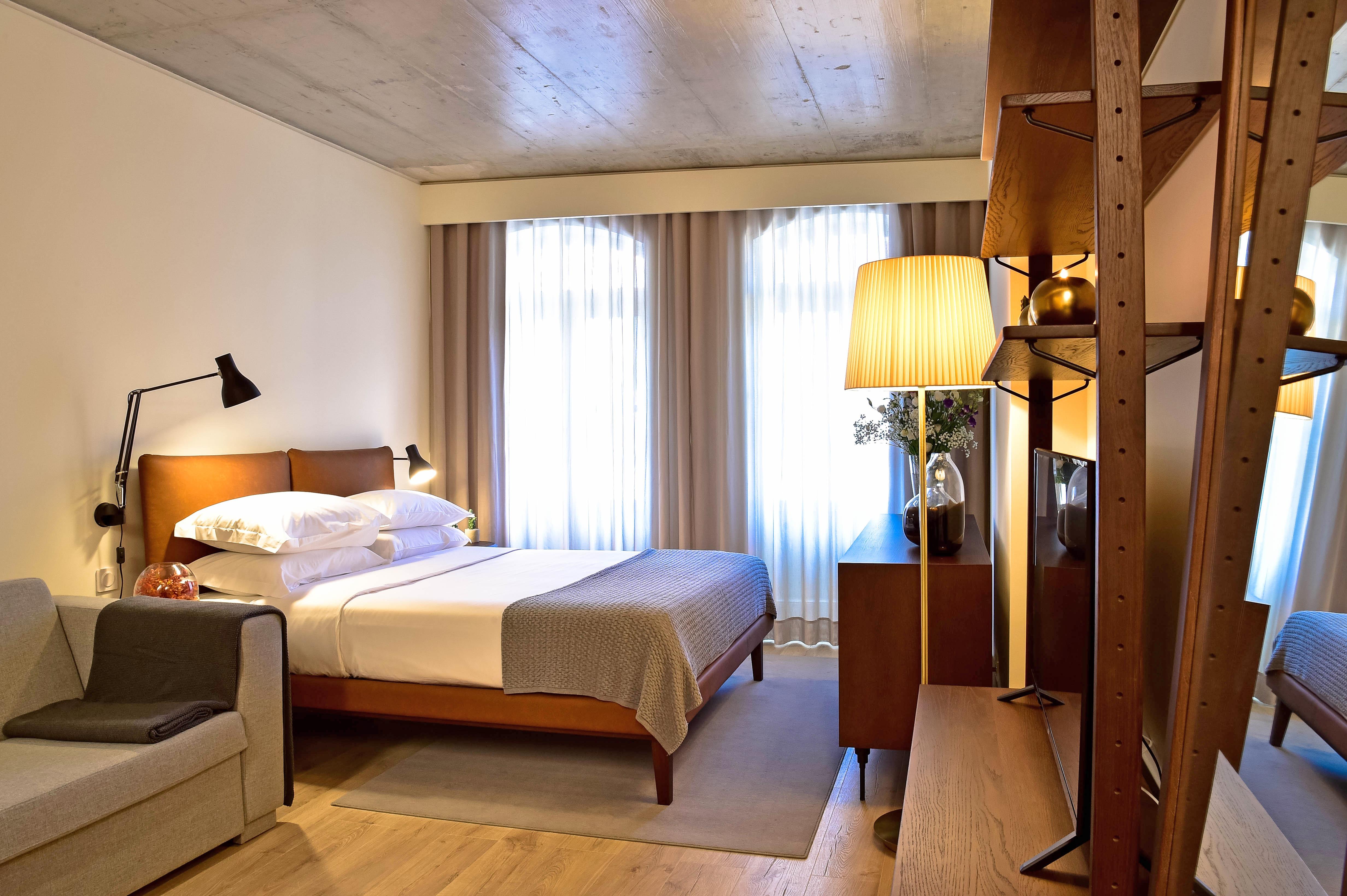 My Story Apartments Porto - Santa Catarina Екстер'єр фото