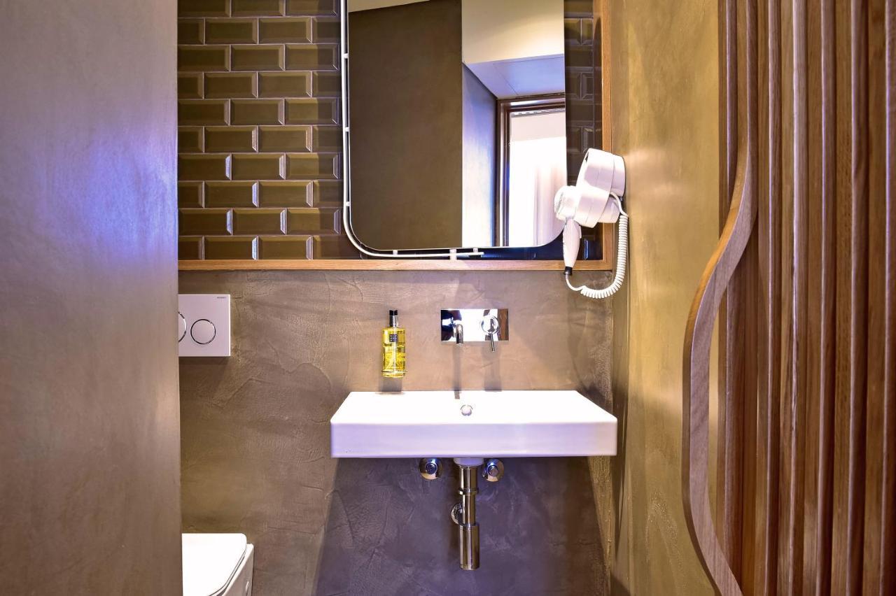 My Story Apartments Porto - Santa Catarina Екстер'єр фото