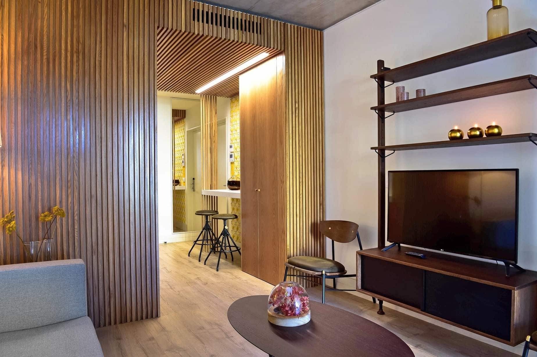 My Story Apartments Porto - Santa Catarina Екстер'єр фото