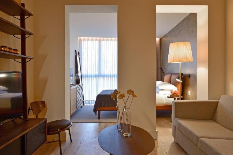 My Story Apartments Porto - Santa Catarina Екстер'єр фото